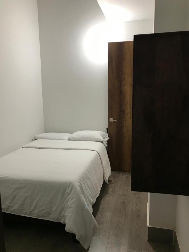 Hotel Saval Jerico Pokój zdjęcie