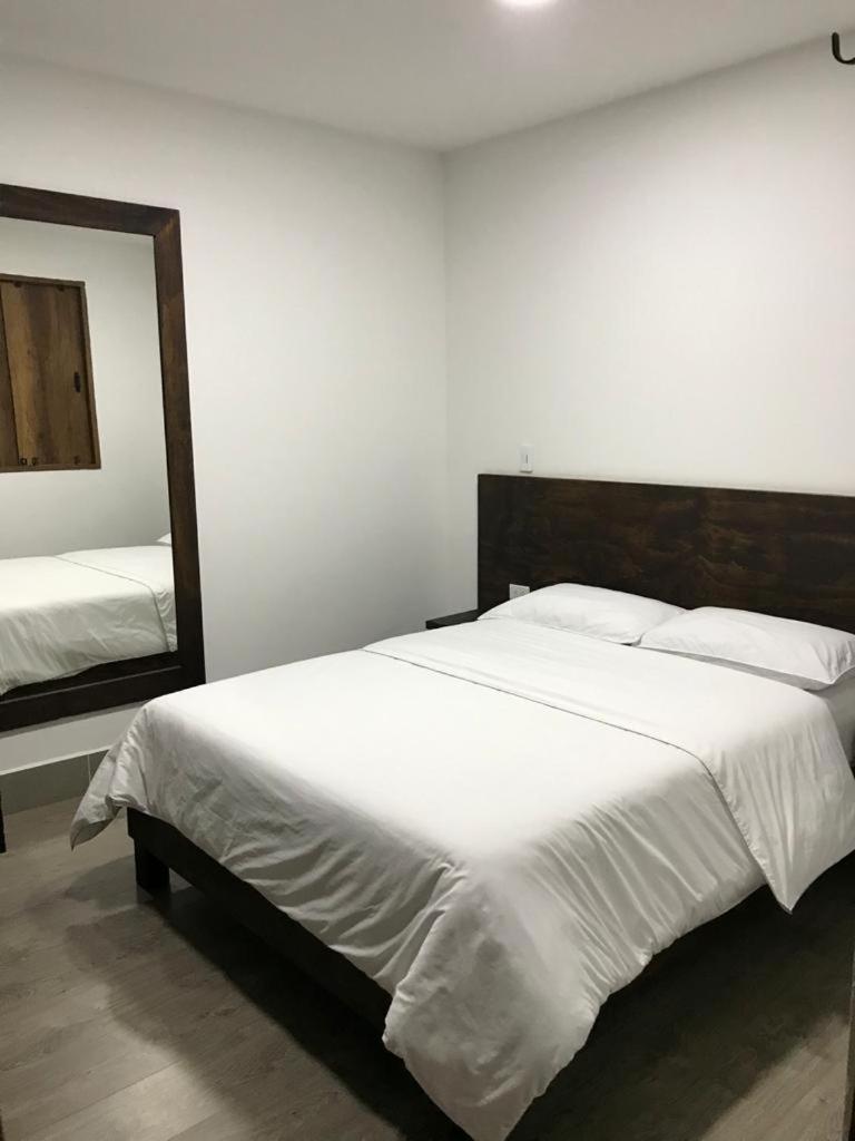 Hotel Saval Jerico Pokój zdjęcie