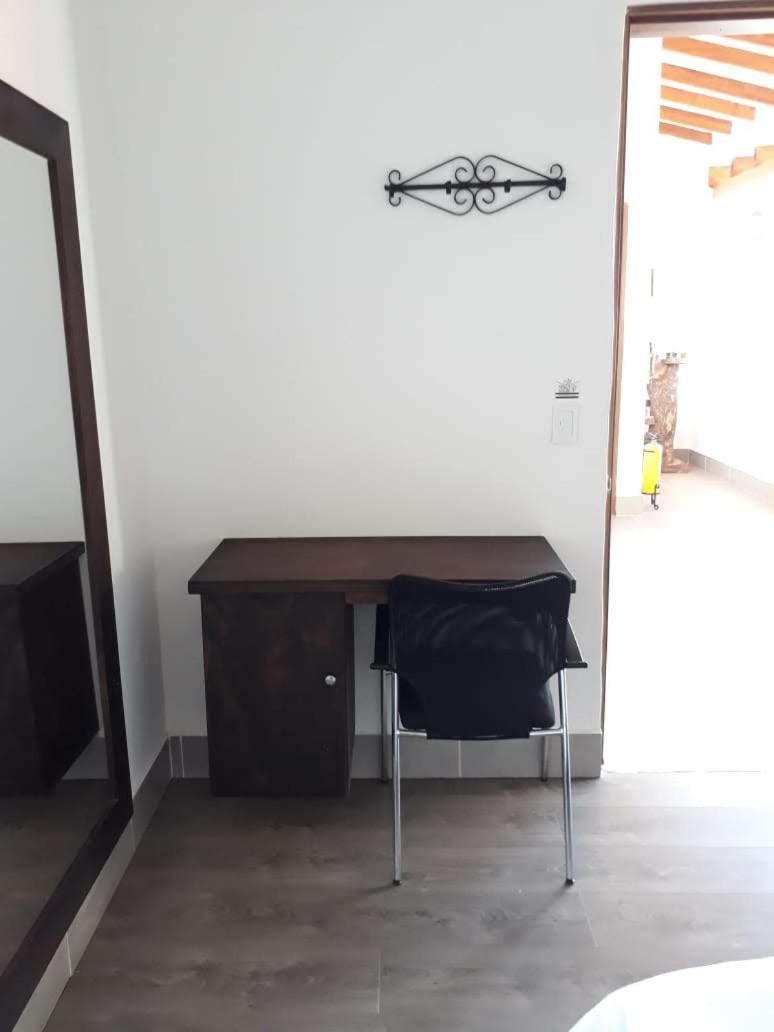 Hotel Saval Jerico Zewnętrze zdjęcie