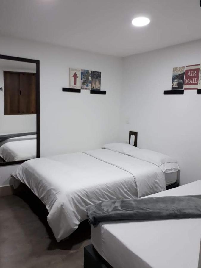 Hotel Saval Jerico Zewnętrze zdjęcie