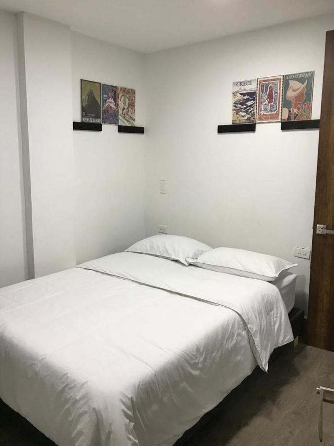 Hotel Saval Jerico Zewnętrze zdjęcie
