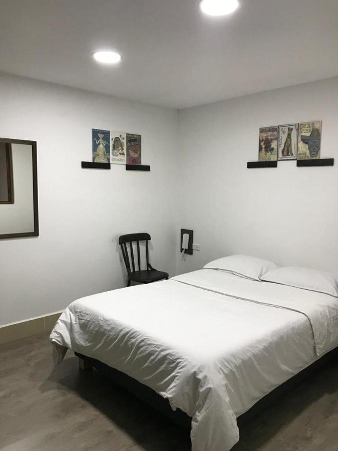 Hotel Saval Jerico Zewnętrze zdjęcie